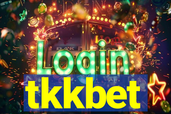 tkkbet