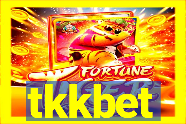 tkkbet