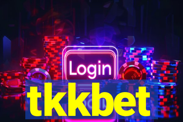 tkkbet