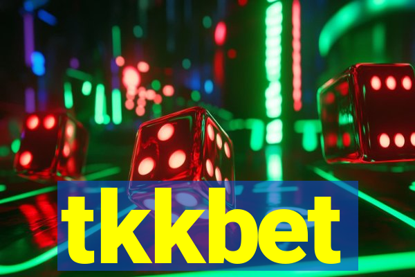 tkkbet