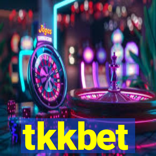 tkkbet