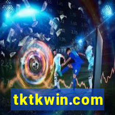 tktkwin.com