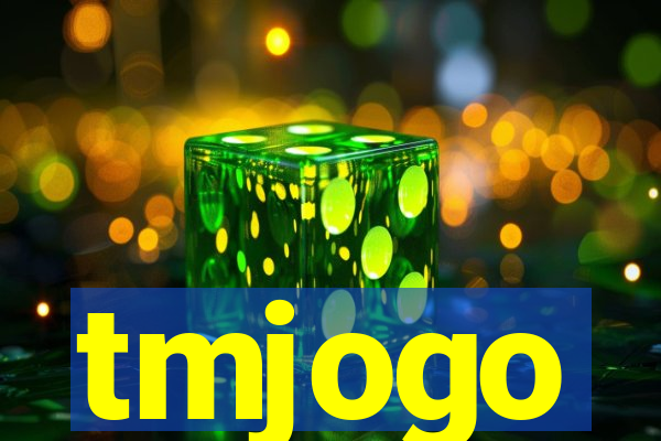 tmjogo