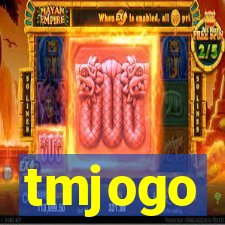 tmjogo