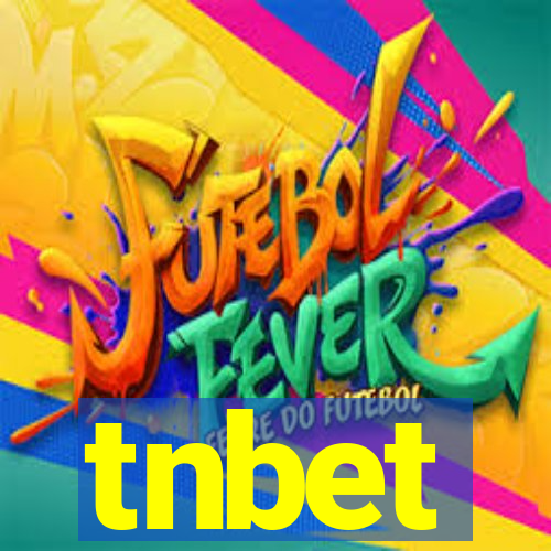 tnbet