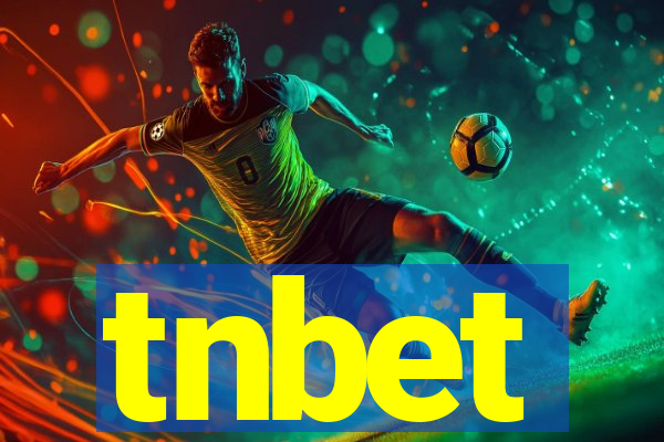 tnbet