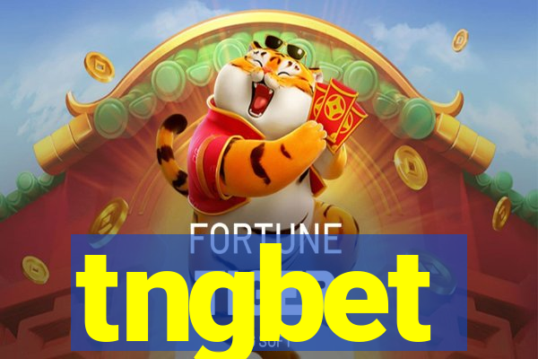 tngbet