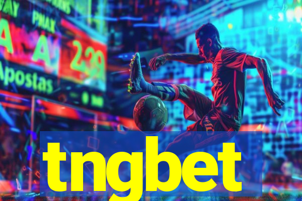 tngbet
