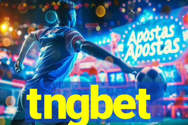 tngbet