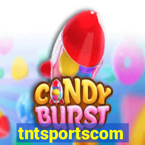 tntsportscom
