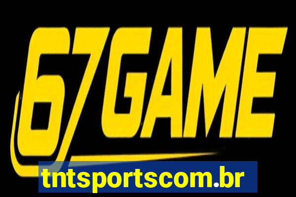 tntsportscom.br