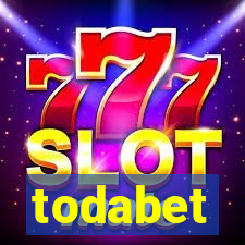 todabet