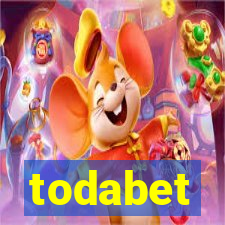 todabet