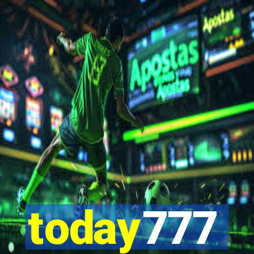 today777