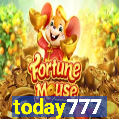 today777