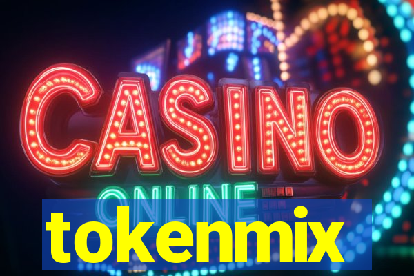 tokenmix