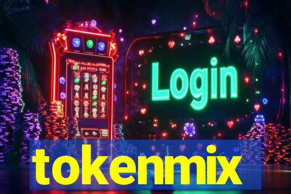tokenmix