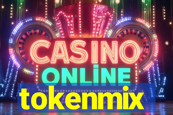 tokenmix