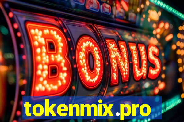 tokenmix.pro