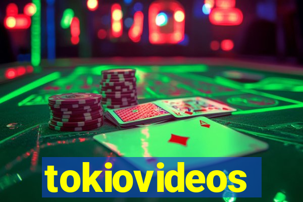 tokiovideos