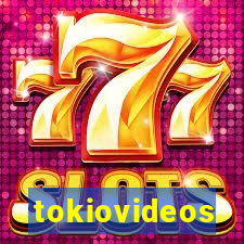 tokiovideos