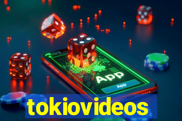 tokiovideos