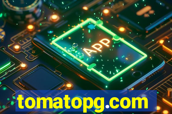 tomatopg.com