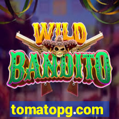 tomatopg.com