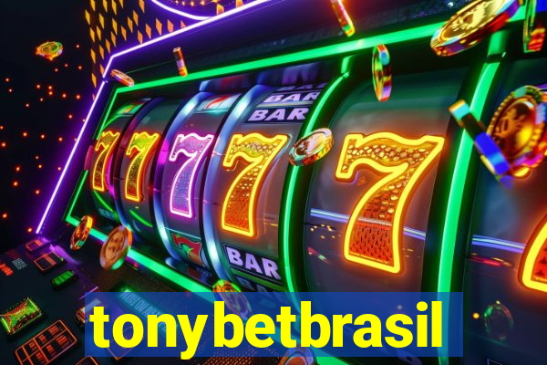 tonybetbrasil