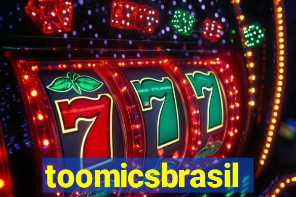 toomicsbrasil