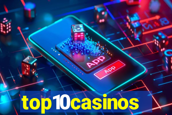 top10casinos