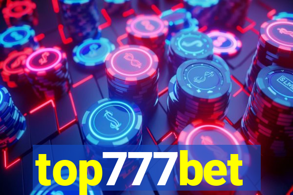 top777bet
