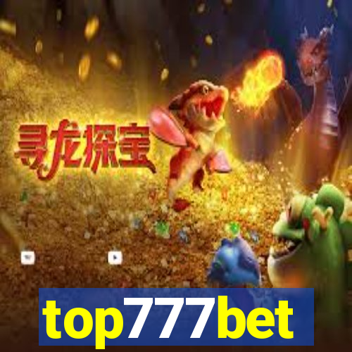 top777bet
