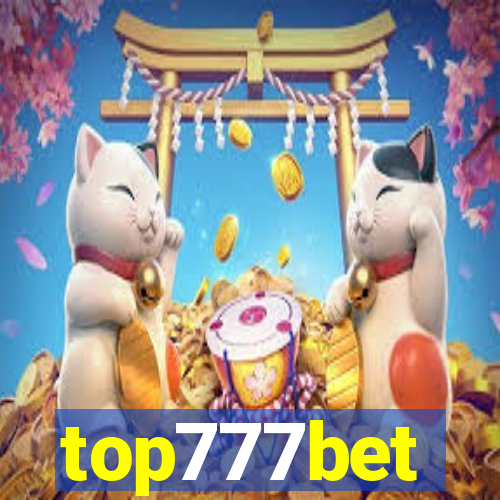 top777bet