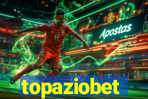 topaziobet
