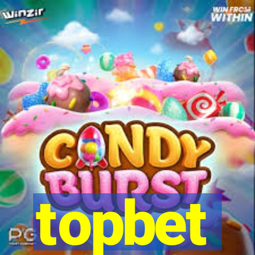 topbet