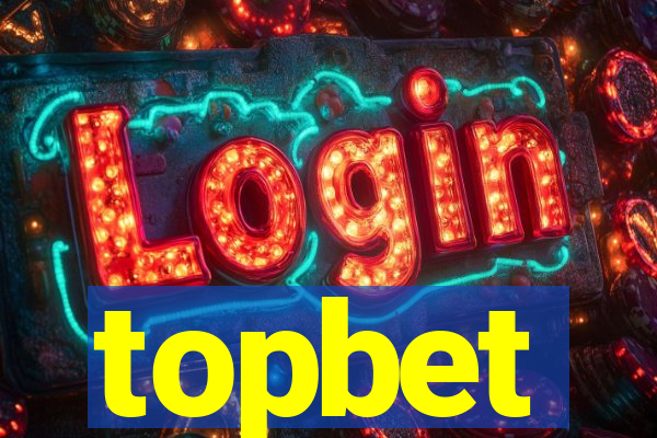 topbet