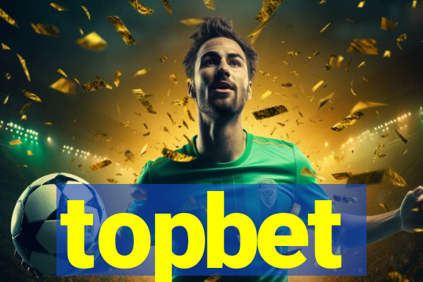 topbet