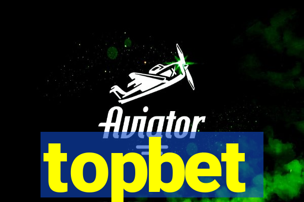 topbet