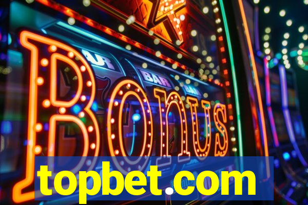 topbet.com