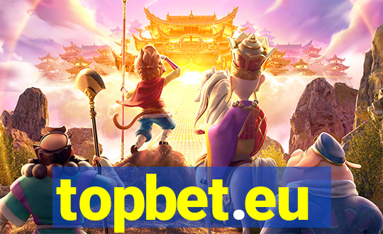 topbet.eu