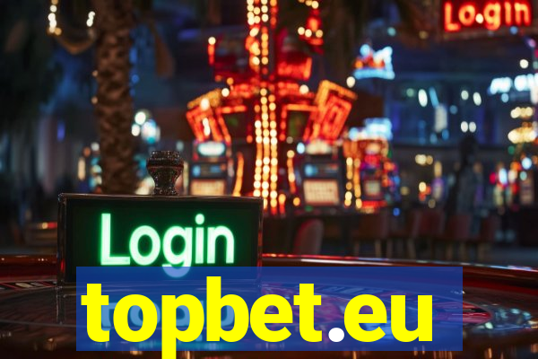 topbet.eu