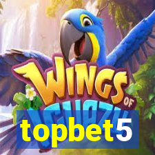 topbet5