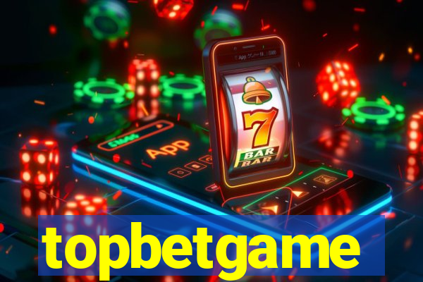 topbetgame