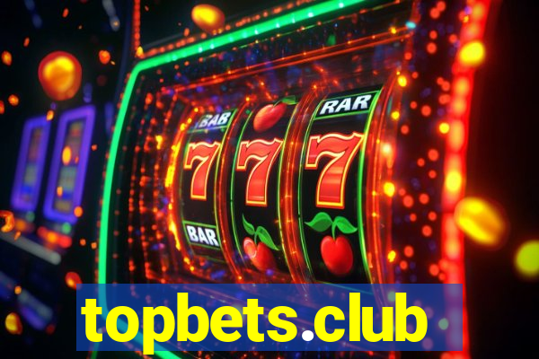 topbets.club