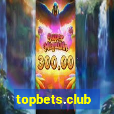 topbets.club