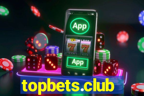 topbets.club