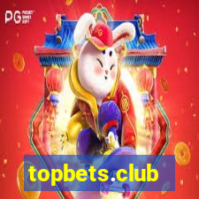 topbets.club