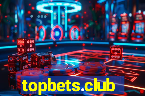 topbets.club