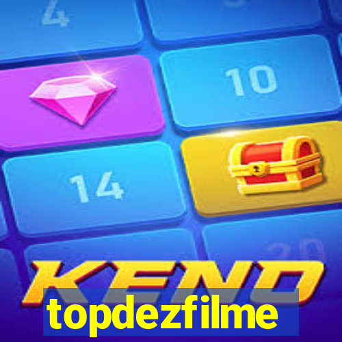 topdezfilme